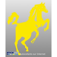 Cheval