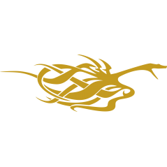 tribal