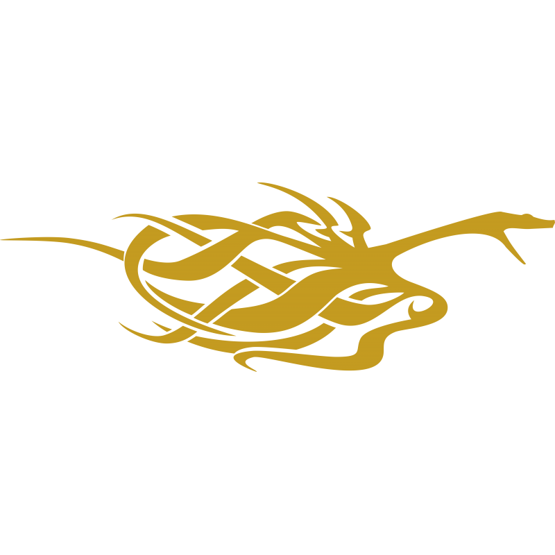 tribal