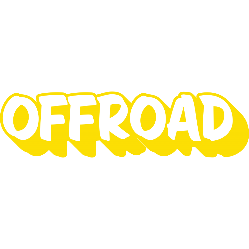 OFFROAD
