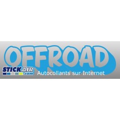 OFFROAD
