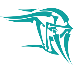 tribal