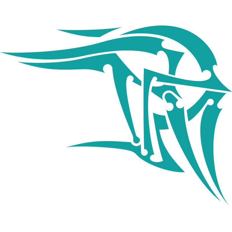 tribal