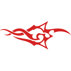 Tribal