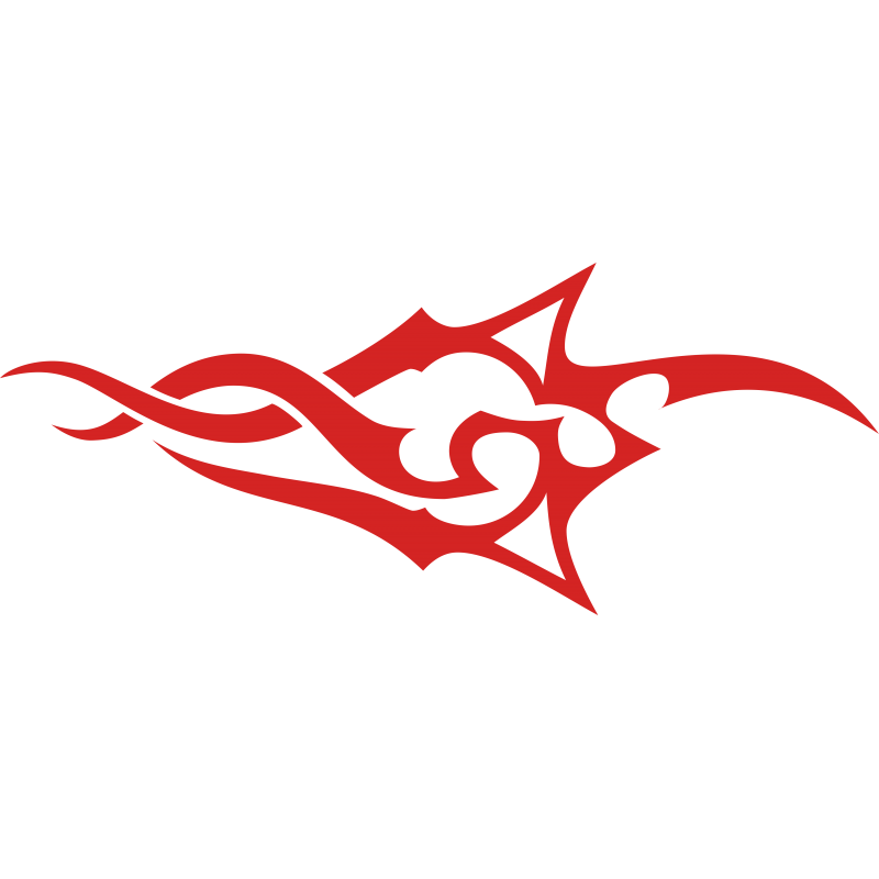 Tribal