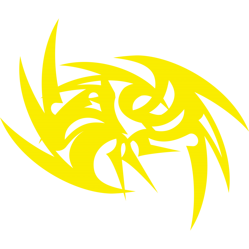 Tribal