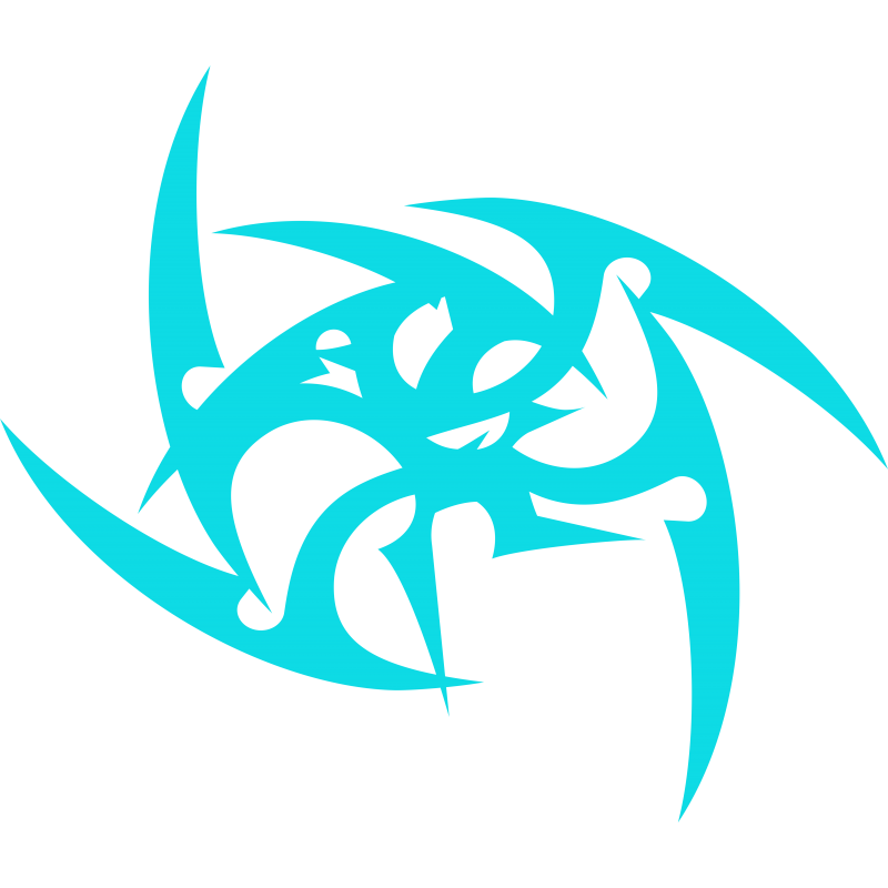 Tribal Tribal
