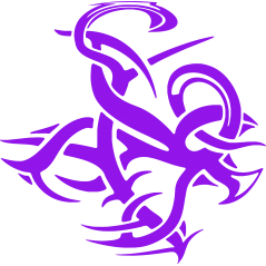 Tribal