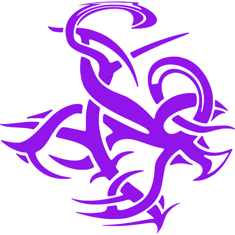 Tribal