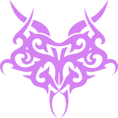 Tribal