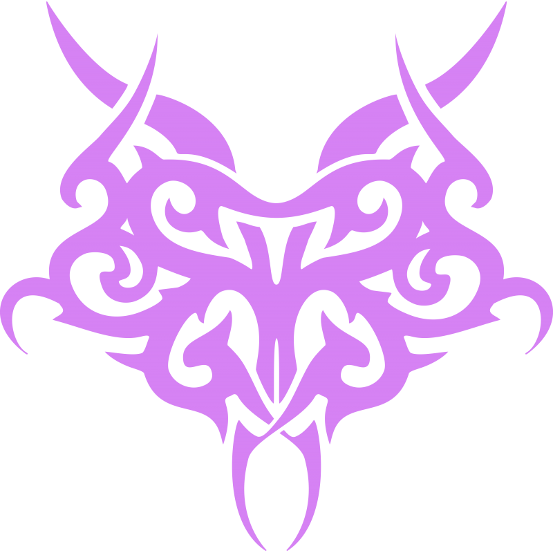 Tribal