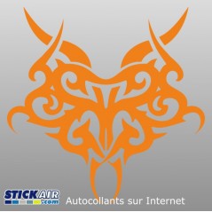Tribal