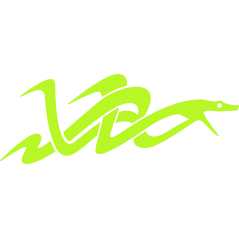 Tribal