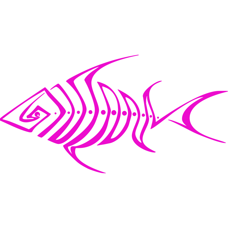 Tribal Tribal
