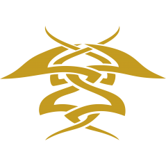 tribal