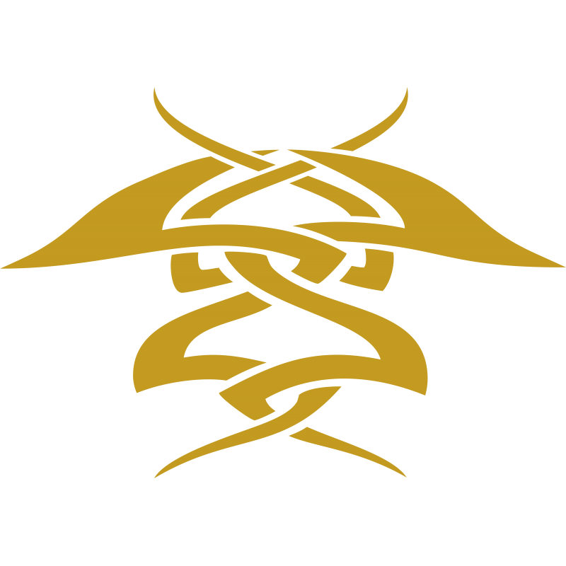 tribal