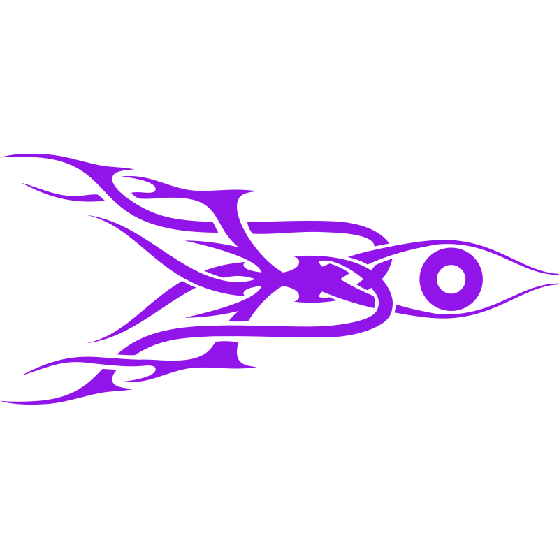 Tribal