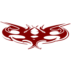Tribal