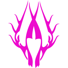 Tribal