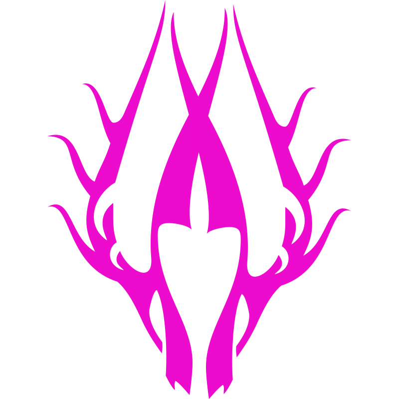 Tribal