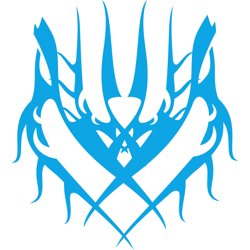 tribal