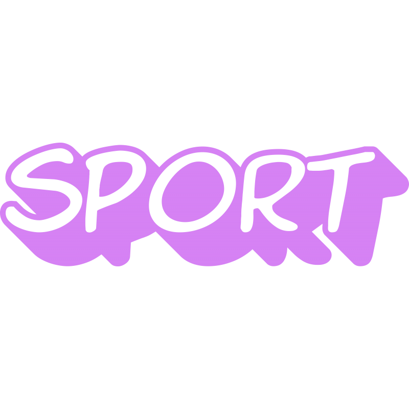 SPORT
