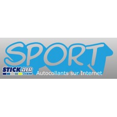 SPORT