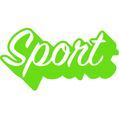 Sport