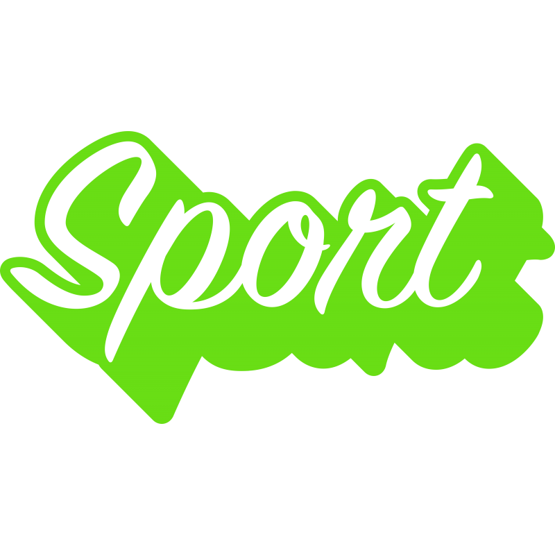 Sport