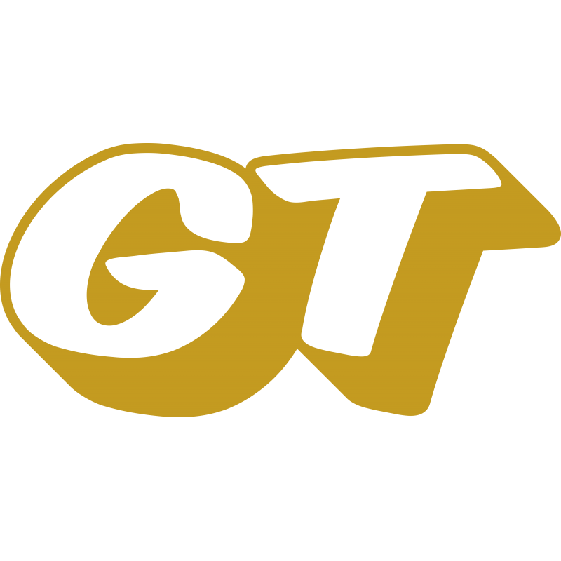 GT