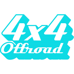 4x4 Offroad
