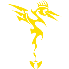 Tribal