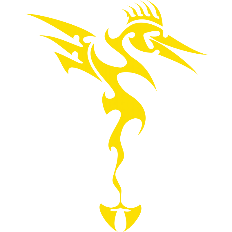 Tribal