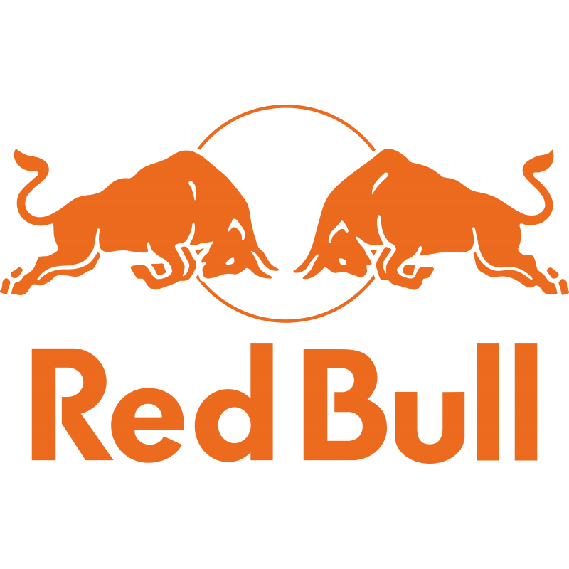Red Bull Red Bull