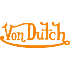 Von Dutch