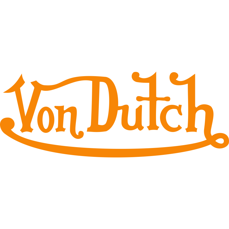 Von Dutch