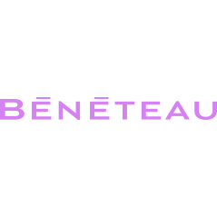 Beneteau