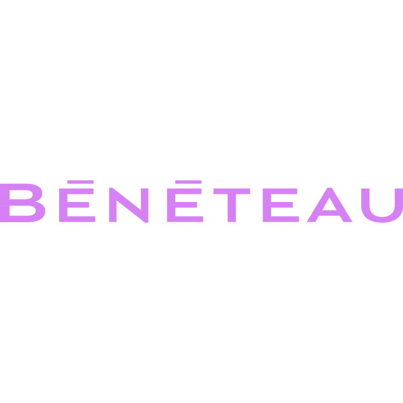 Beneteau Beneteau