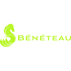 Beneteau