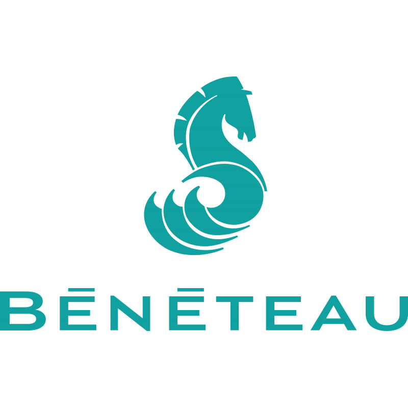 beneteau