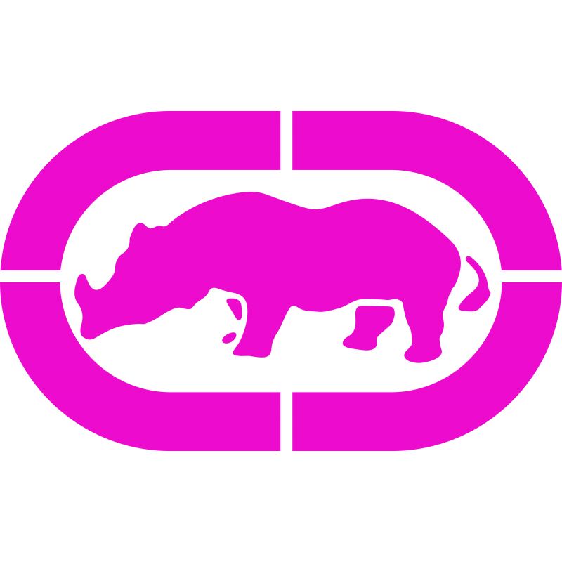 Ecko