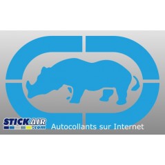 Ecko