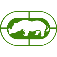 Ecko