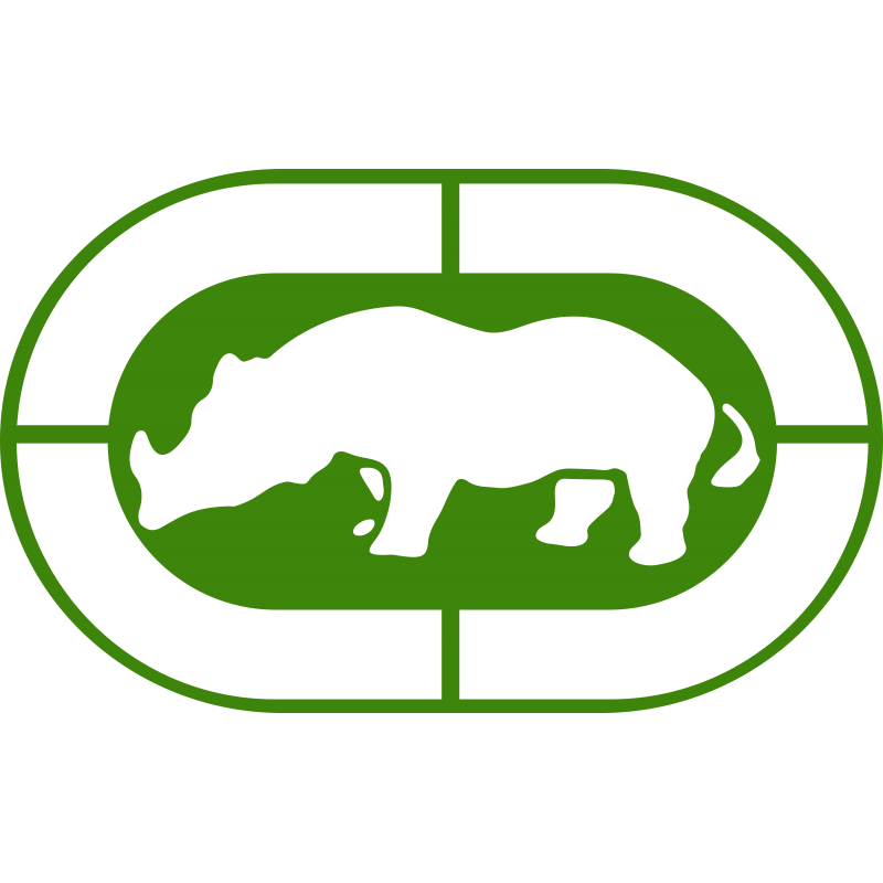 Ecko