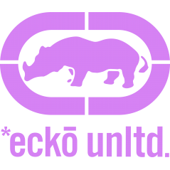 Ecko