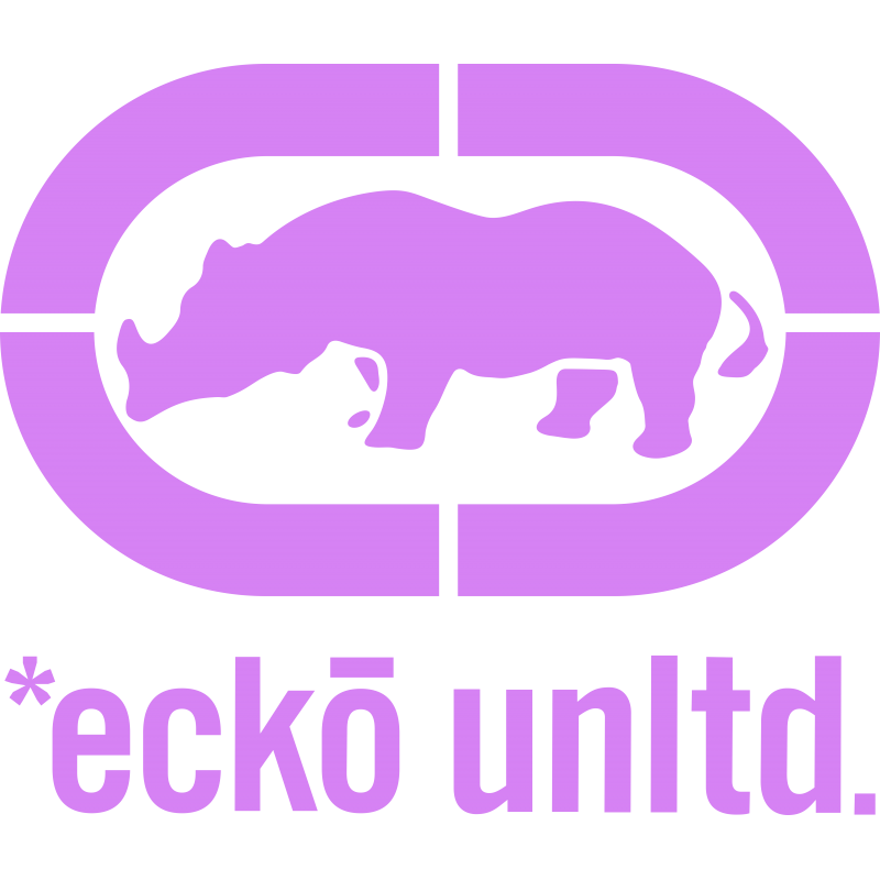 Ecko