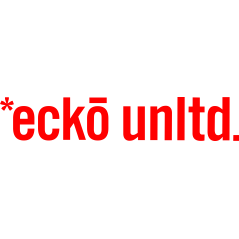 Ecko