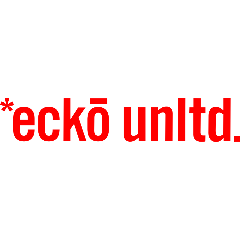 Ecko