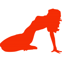 Sexy girl