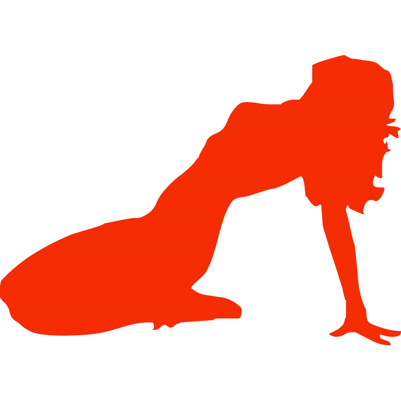 Sexy girl
